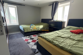  maison st-chamond 42400