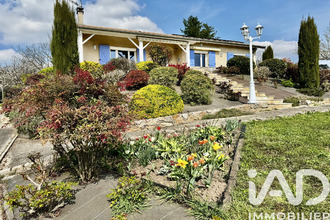  maison st-chamond 42400