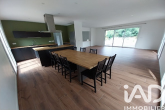  maison st-chamond 42400