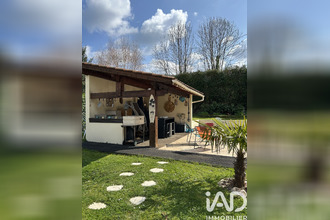  maison st-chamond 42400