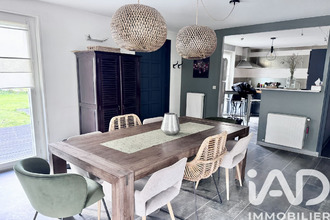  maison st-chamond 42400