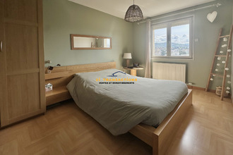  maison st-chamond 42400