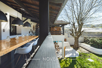  maison st-chamond 42400