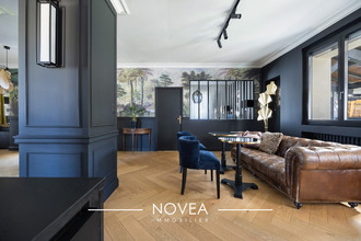  maison st-chamond 42400