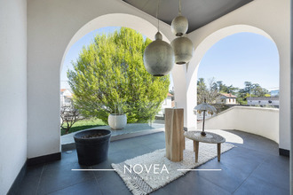  maison st-chamond 42400