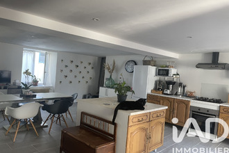  maison st-chamond 42400