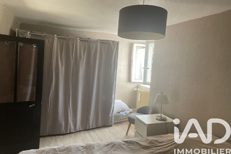  maison st-chamond 42400