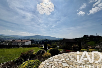  maison st-chamond 42400