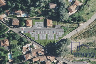  maison st-chamond 42400