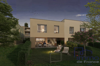  maison st-chamond 42400