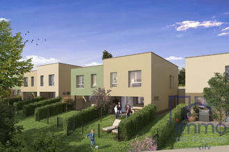  maison st-chamond 42400