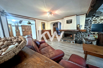  maison st-chamond 42400