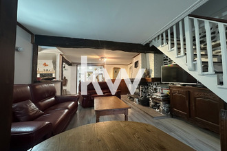  maison st-chamond 42400