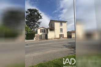  maison st-chamond 42400
