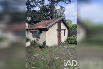  maison st-chamond 42400