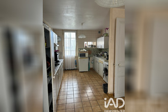  maison st-chamond 42400