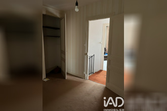  maison st-chamond 42400
