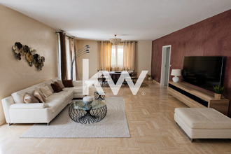  maison st-chamond 42400