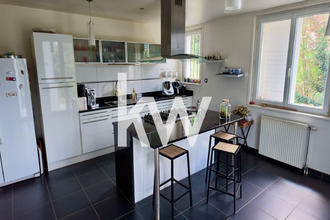  maison st-chamond 42400