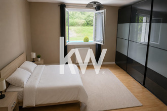  maison st-chamond 42400