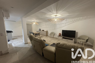  maison st-chamond 42400