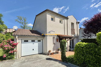  maison st-chamond 42400