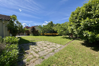  maison st-chamond 42400