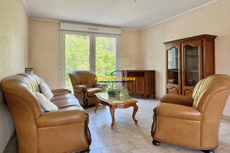  maison st-chamond 42400