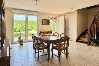  maison st-chamond 42400