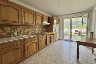  maison st-chamond 42400