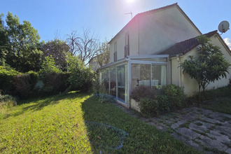  maison st-chamond 42400