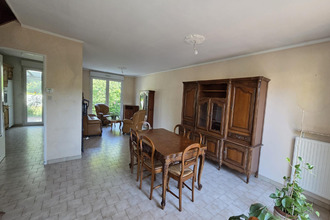  maison st-chamond 42400