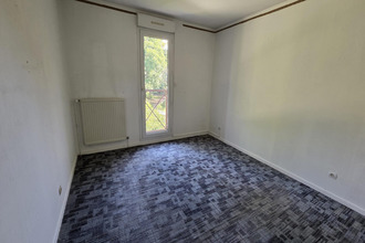  maison st-chamond 42400