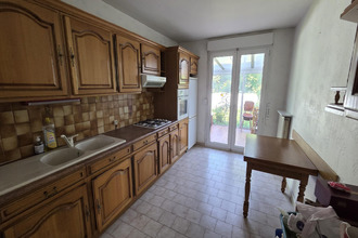  maison st-chamond 42400