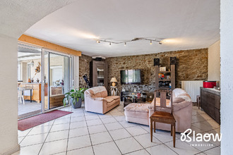  maison st-chamond 42400