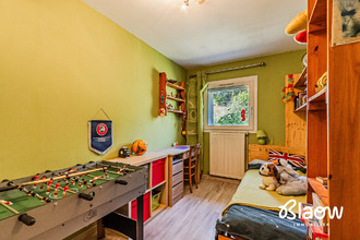  maison st-chamond 42400