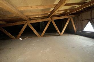  maison st-chamond 42400