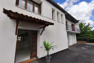  maison st-chamond 42400