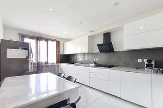  maison st-chamond 42400