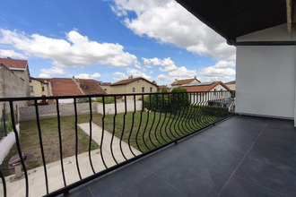  maison st-chamond 42400