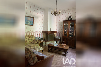  maison st-chamond 42400
