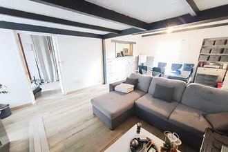  maison st-chamond 42400