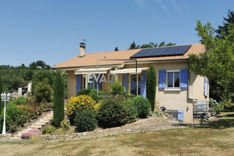  maison st-chamond 42400