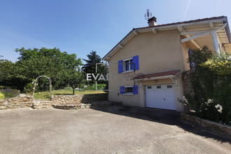  maison st-chamond 42400