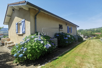  maison st-chamond 42400