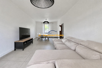  maison st-chamond 42400