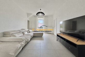  maison st-chamond 42400