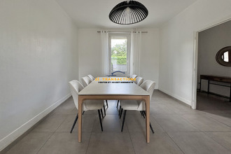  maison st-chamond 42400