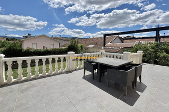  maison st-chamond 42400