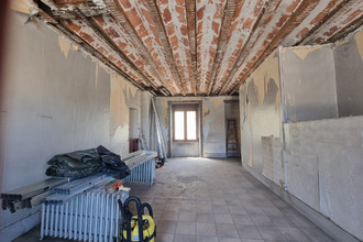 maison st-chamond 42400